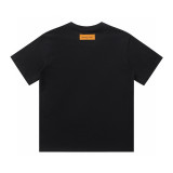 LV T-shirt (14)