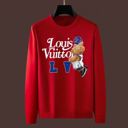 LV Hoodies M-4XL (337)
