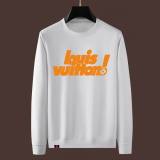 LV Hoodies M-4XL (250)