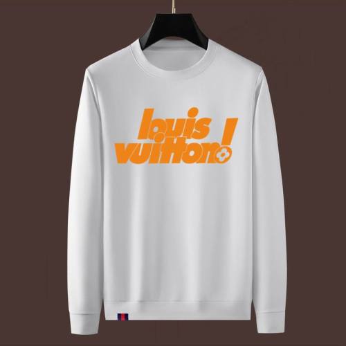 LV Hoodies M-4XL (250)