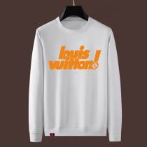 LV Hoodies M-4XL (250) LV Hoodies M-4XL (250)