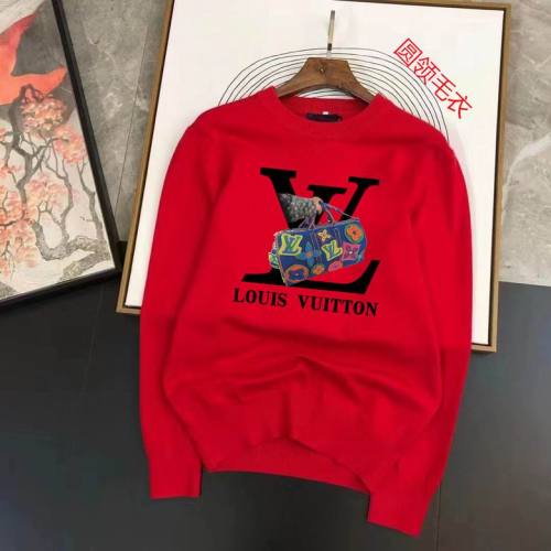 LV Sweater M-3XL (157)