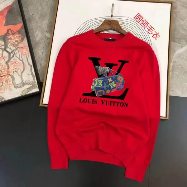 LV Sweater M-3XL (157)