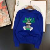 LV Sweater M-3XL (219)
