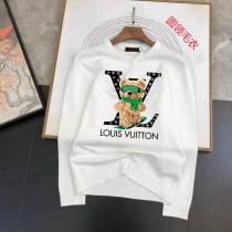 LV Sweater M-3XL (147)