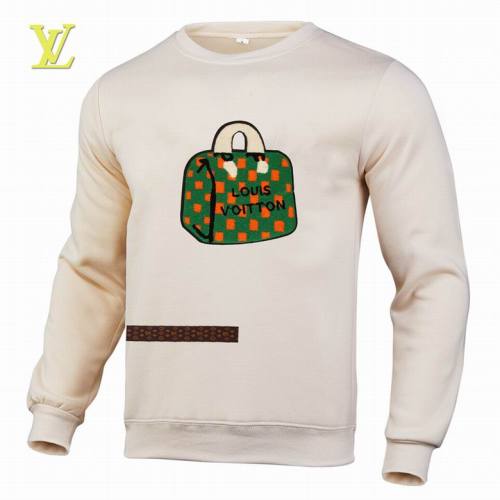 LV Hoodies M-3XL (73)
