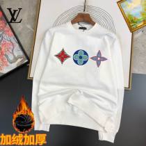LV Hoodies M-3XL (133)
