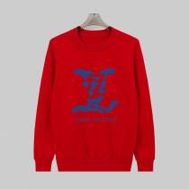 LV Sweater M-3XL (298)