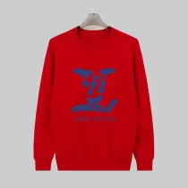 LV Sweater M-3XL (298)