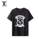 LV T-shirt (49)