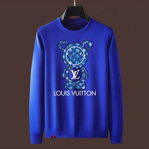 LV Hoodies M-4XL (323)