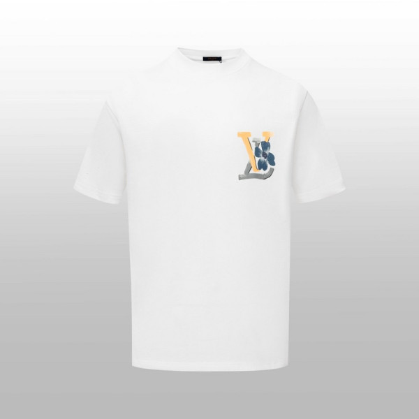 LV T-shirt (3)