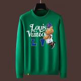 LV Hoodies M-4XL (335)