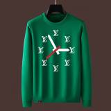 LV Hoodies M-4XL (339)