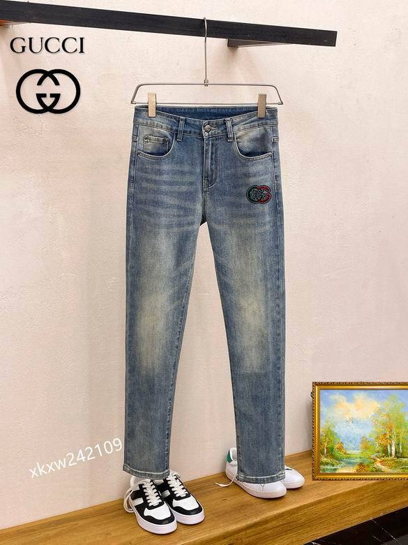 Gucci sz29-38 40