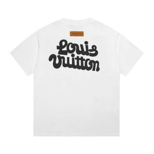 LV T-shirt (28)