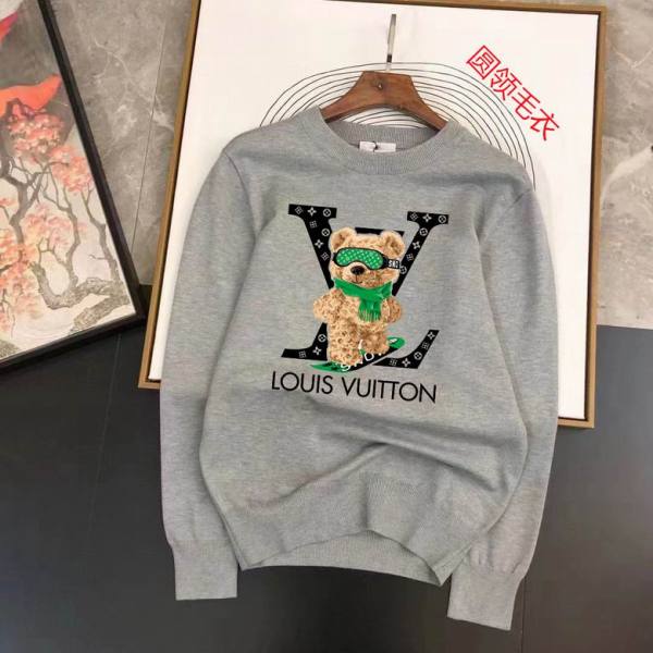 LV Sweater M-3XL (144)