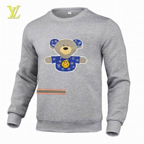 LV Hoodies M-3XL (76)
