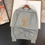 LV Sweater M-3XL (115)