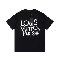 LV T-shirt (76)