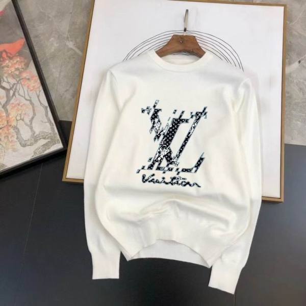 LV Sweater M-3XL (304)