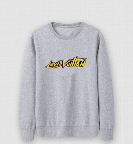 LV Hoodies M-3XL (205)