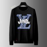 LV Sweater M-4XL (344)