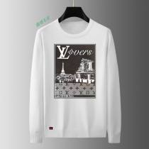 LV Sweater M-4XL (347)