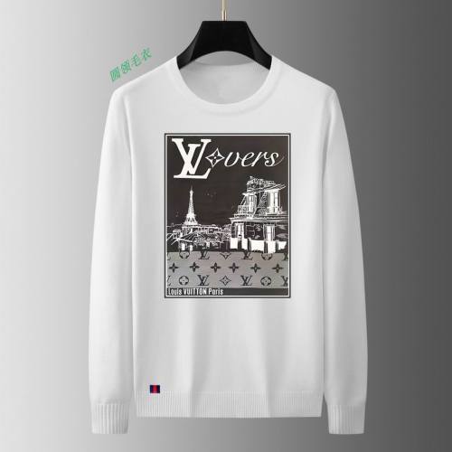 LV Sweater M-4XL (347)