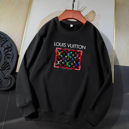 LV Hoodies M-4XL (286)