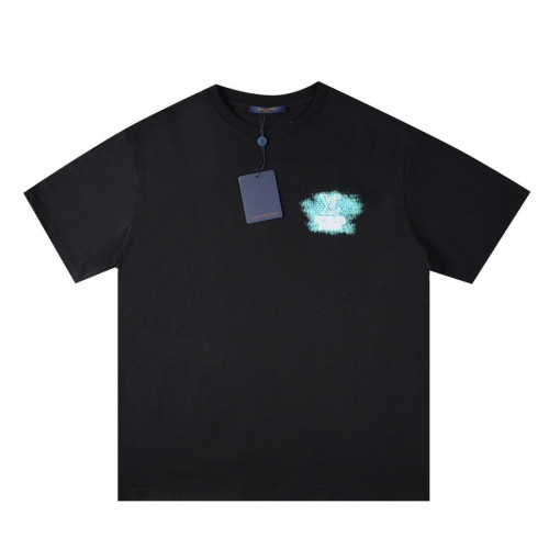 LV T-shirt (84)