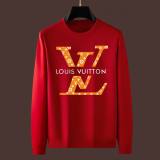 LV Hoodies M-4XL (24)
