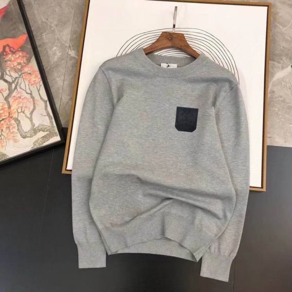 LV Sweater M-3XL (109)