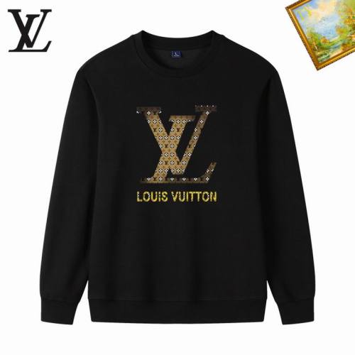 LV Hoodies M-3XL (149)