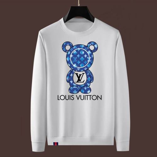 LV Hoodies M-4XL (320)