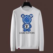 LV Hoodies M-4XL (320) LV Hoodies M-4XL (320)