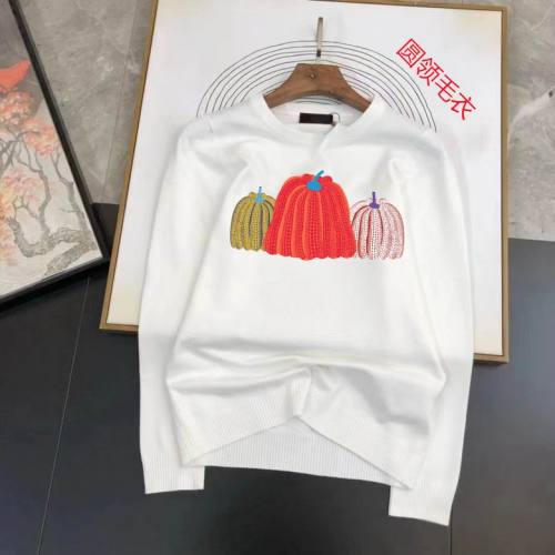 LV Sweater M-3XL (170)