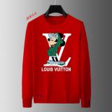 LV Sweater M-4XL (359)