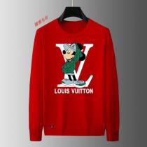 LV Sweater M-4XL (359)