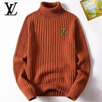 LV Sweater M-3XL (5)