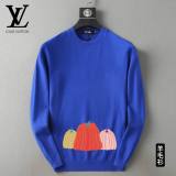 LV Sweater M-3XL (295)