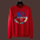 LV Hoodies M-4XL (29)