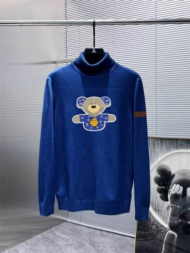 LV Sweater M-3XL (42)