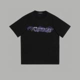 LV T-shirt XS-L  (131)