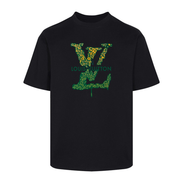 LV T-shirt (24)