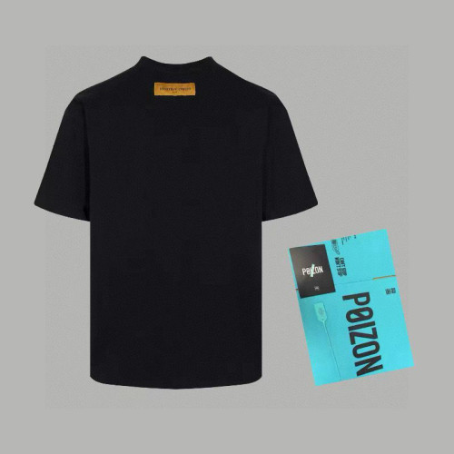LV T-shirt (18)