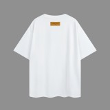 LV T-shirt (51)