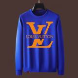 LV Hoodies M-4XL (311)