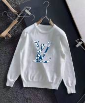 LV Sweater M-3XL (69)