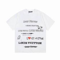 LV T-shirt (107)